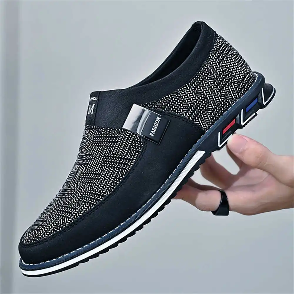 Azul oscuro 44-45 zapatos de v - Badminton News reseña y precio