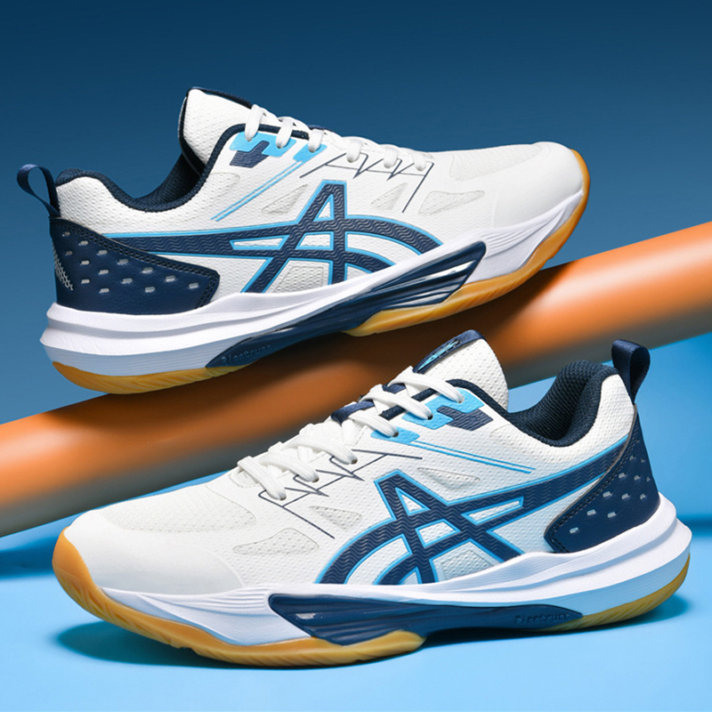 Zapatos de tenis para hombre,  - Badminton Tournament reseña y precio