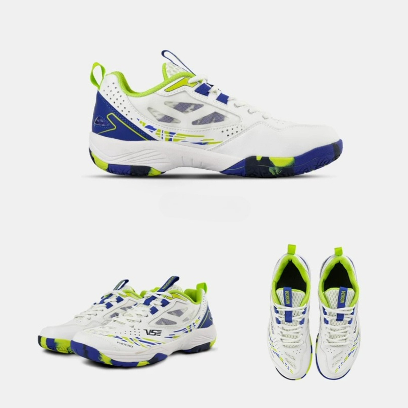 Zapatillas de Bádminton Clásic - Shoe Non Slip Badminton reseña y precio