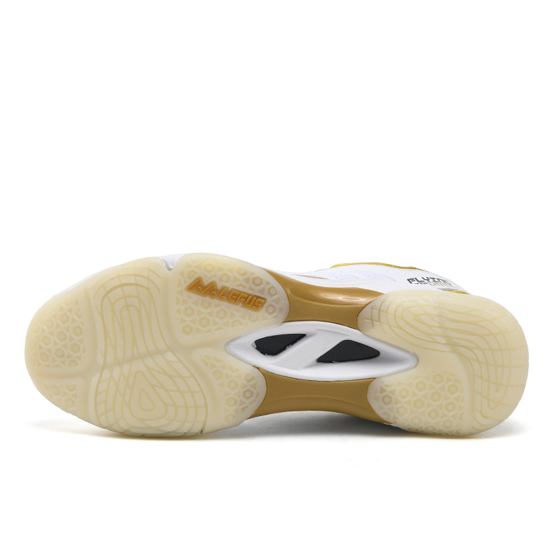 Zapatos de tenis de malla para - Shoe Non Slip Badminton reseña y precio