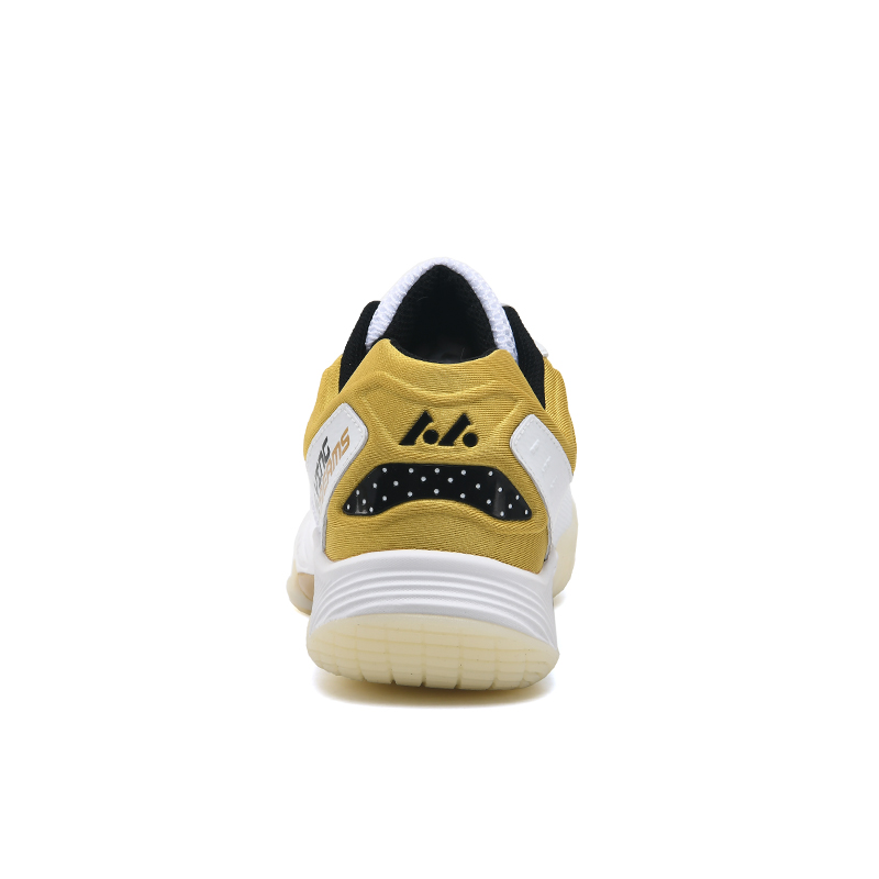 Zapatos de tenis de malla para - Shoe Non Slip Badminton reseña y precio