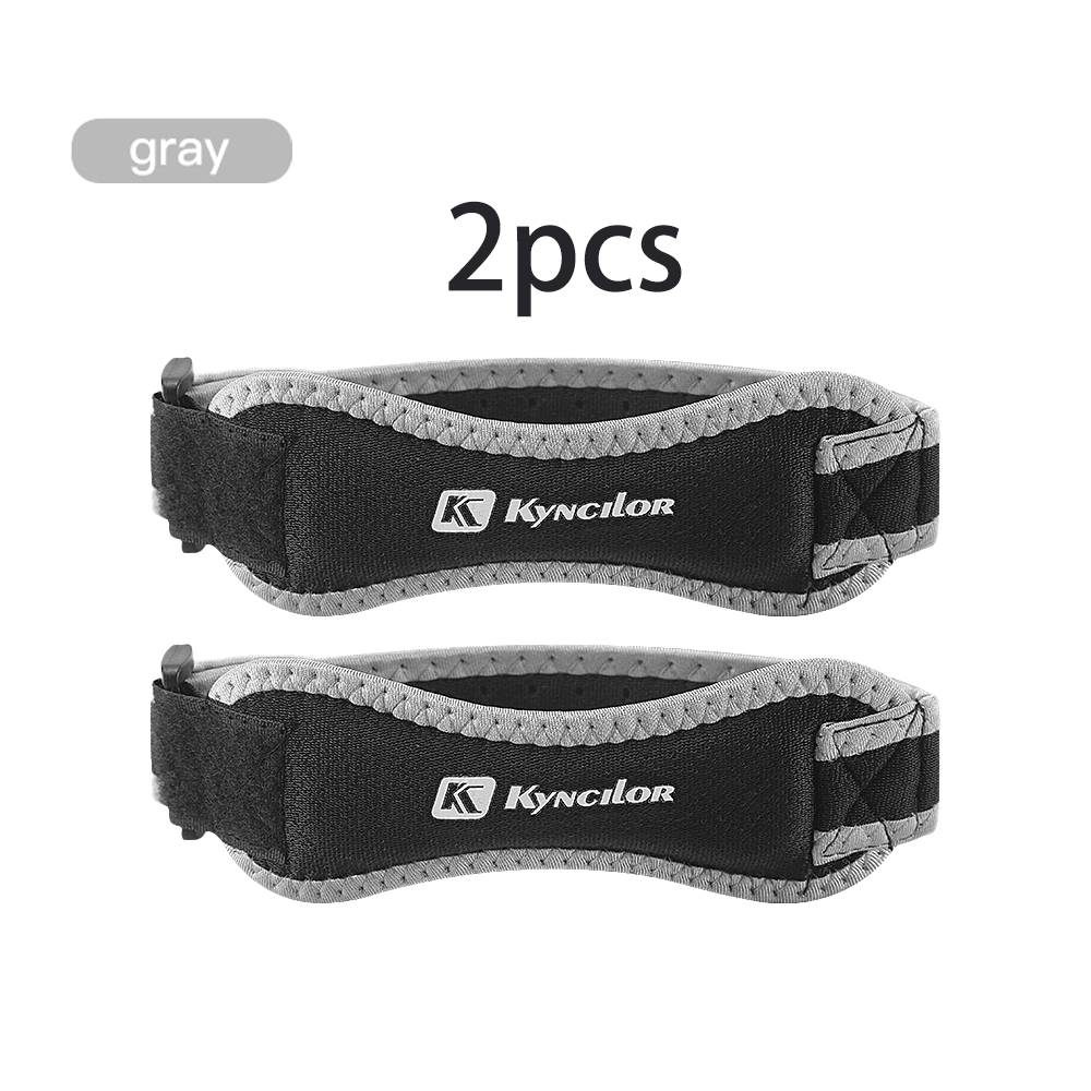 2 Correas de Protección Deport - Badminton Tournament reseña y precio