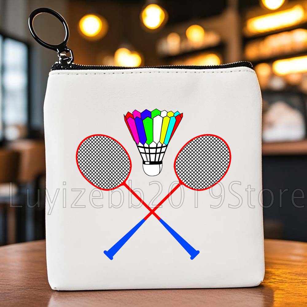Divertidas citas de bádminton, - Badminton Quotes Funny reseña y precio
