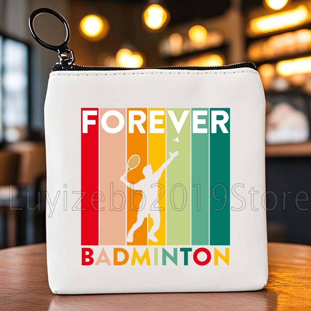Divertidas citas de bádminton, - Badminton Quotes Funny reseña y precio