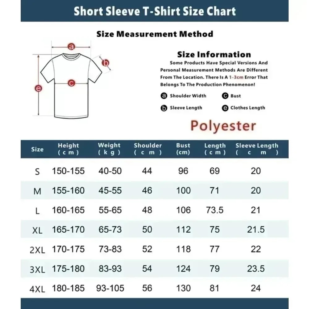KELME 2026 Nueva Camiseta Tran - Badminton News reseña y precio