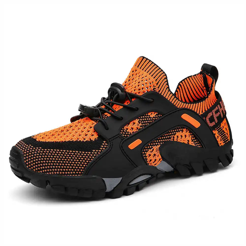 Botas de senderismo de verano  - Badminton News reseña y precio