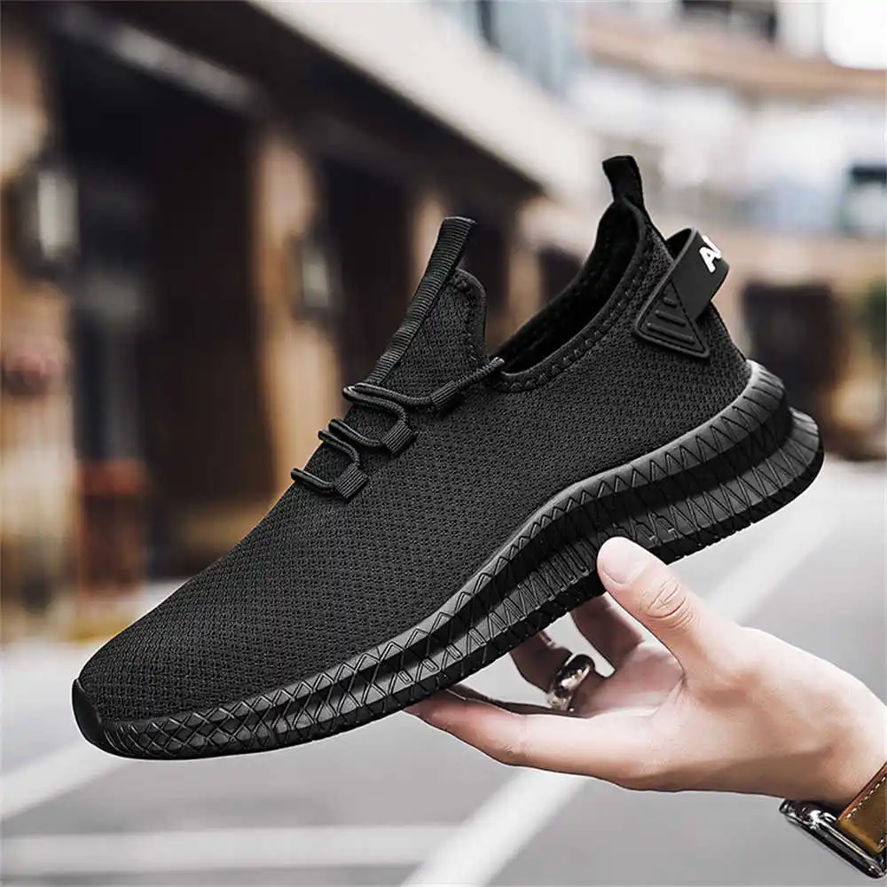 Zapatillas de deporte Tenni de - Badminton News reseña y precio