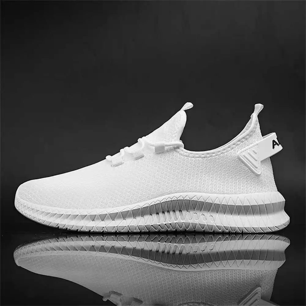 Zapatillas de deporte Tenni de - Badminton News reseña y precio