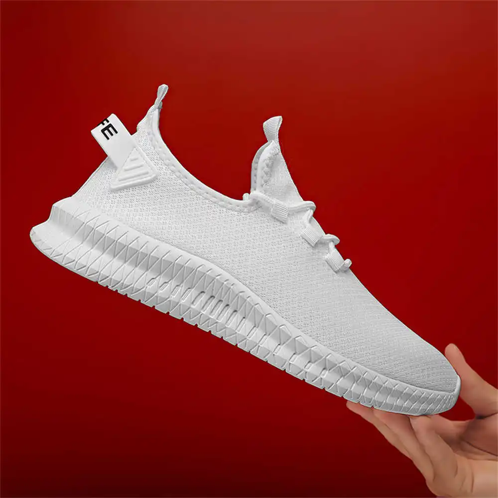 Zapatillas de deporte Tenni de - Badminton News reseña y precio