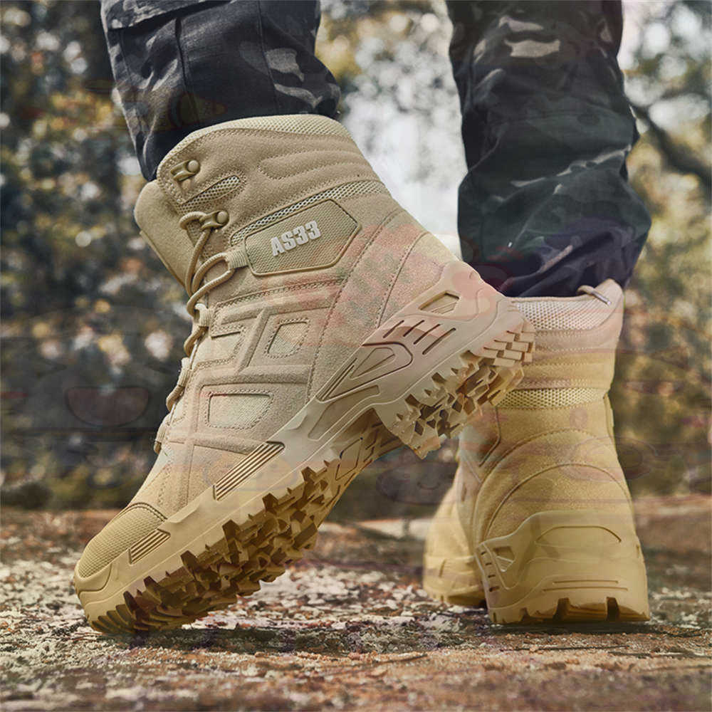 Zapatillas de deporte para hom - Badminton News reseña y precio