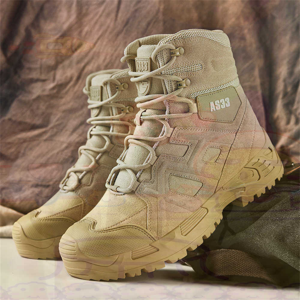 Zapatillas de deporte para hom - Badminton News reseña y precio