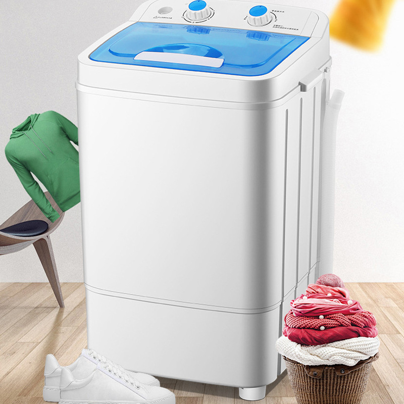 Preferencia americana, lavador - Towel Small Sport reseña y precio