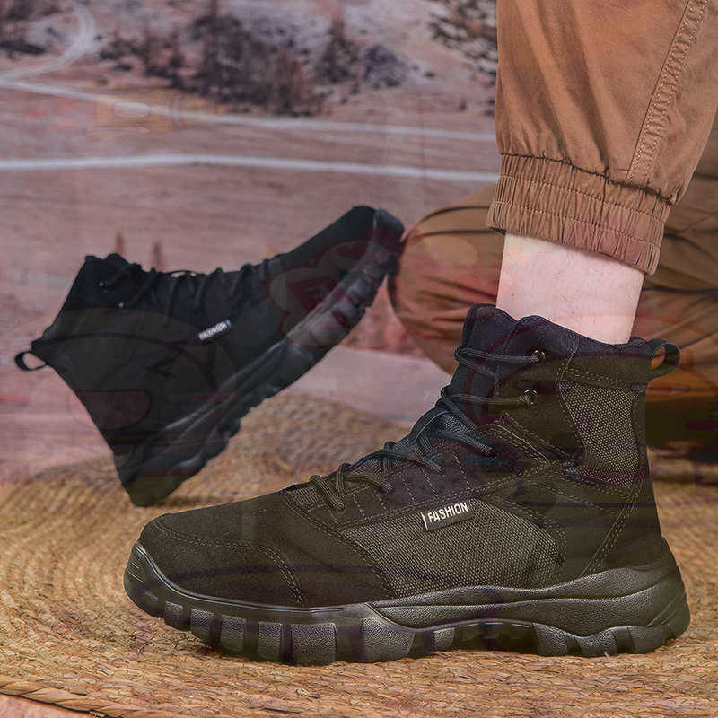 Sin tacón, zapatos de verano t - Badminton News reseña y precio
