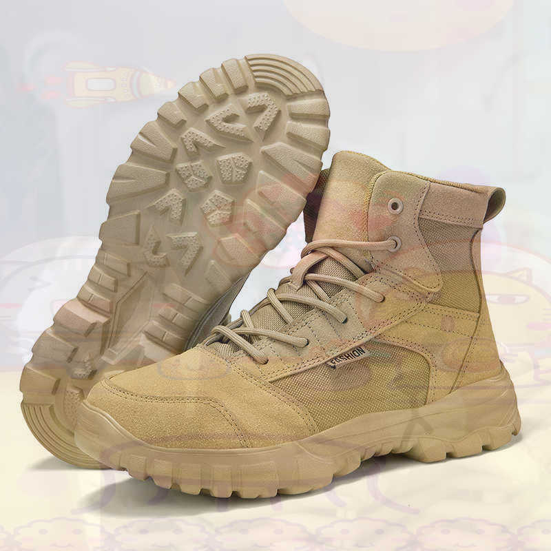 Sin tacón, zapatos de verano t - Badminton News reseña y precio