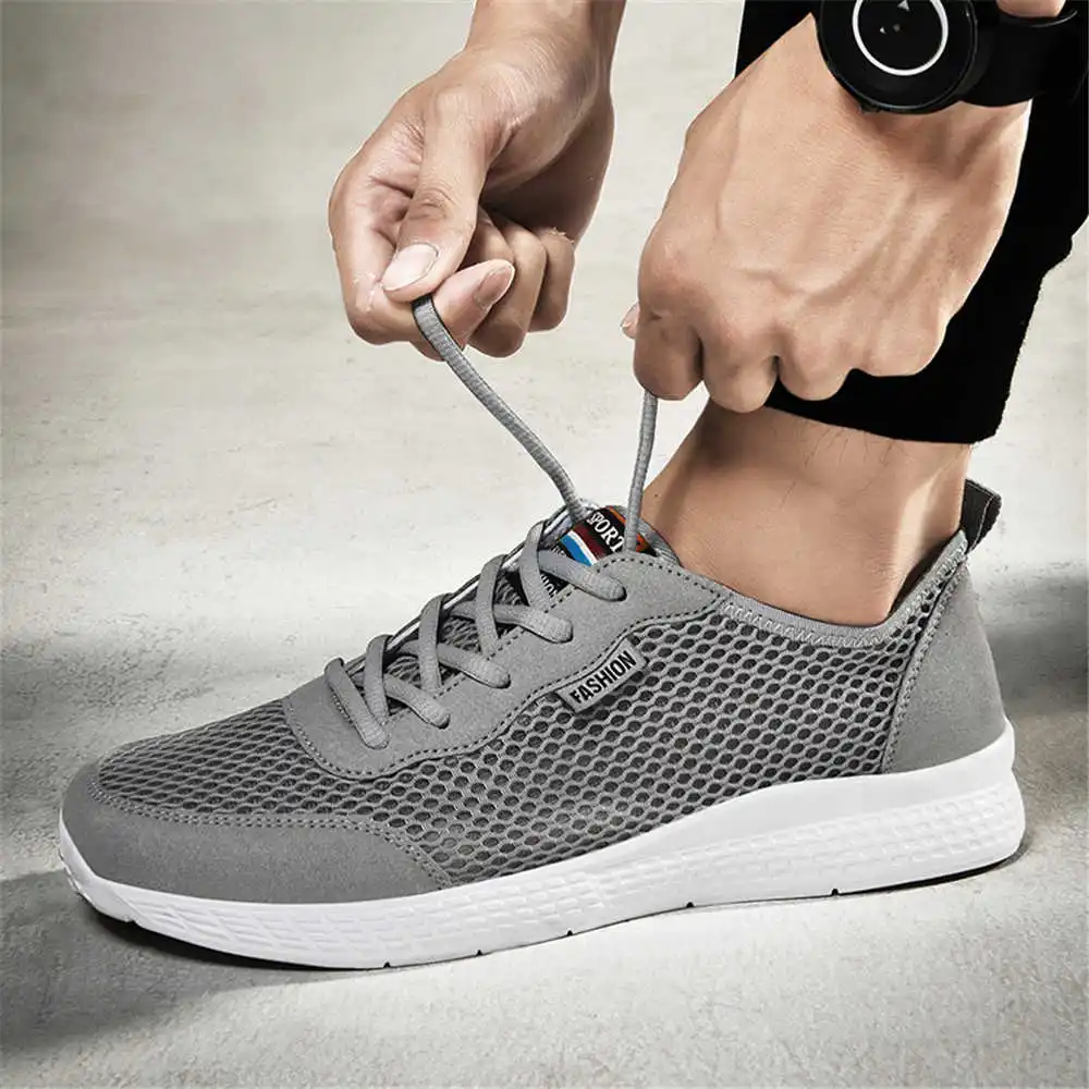 35-46 zapatillas de deporte tr - Badminton News reseña y precio