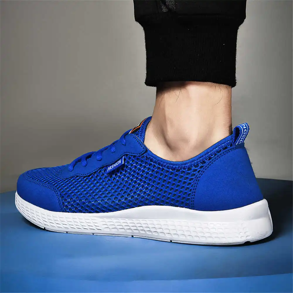 35-46 zapatillas de deporte tr - Badminton News reseña y precio
