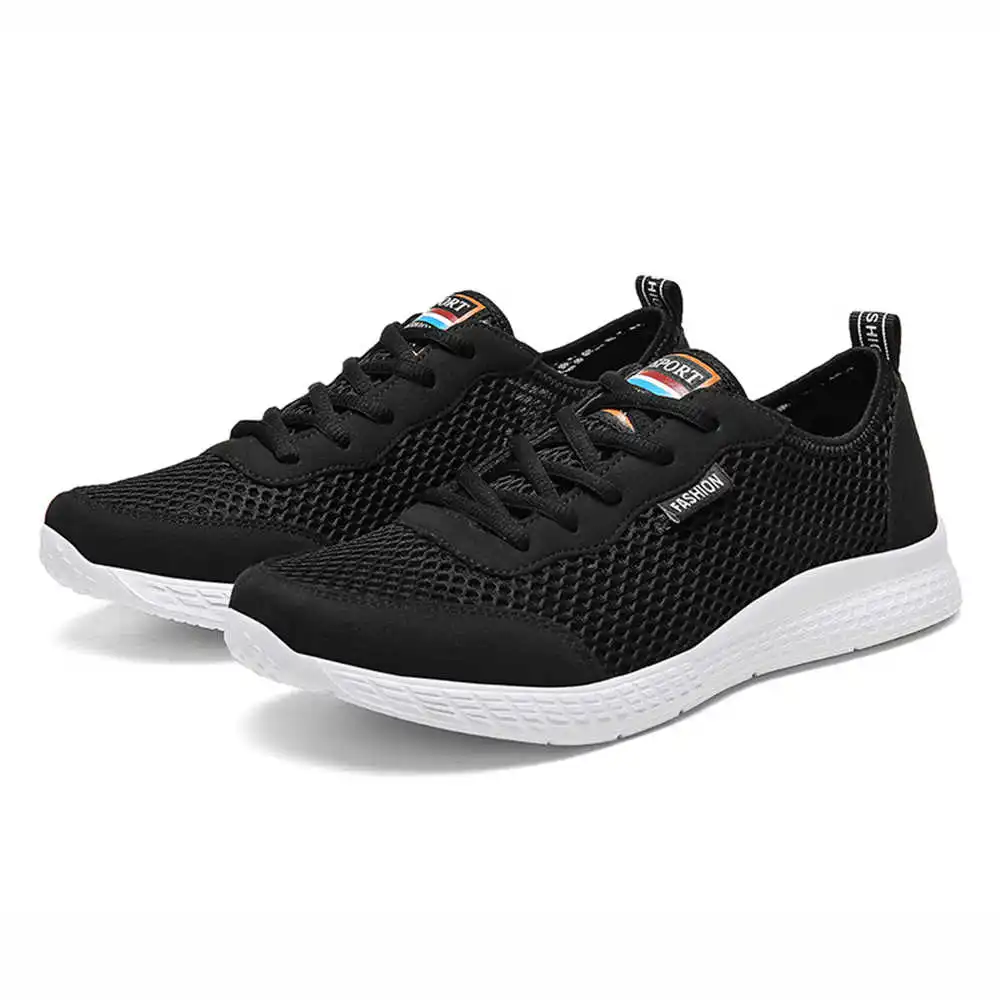 35-46 zapatillas de deporte tr - Badminton News reseña y precio