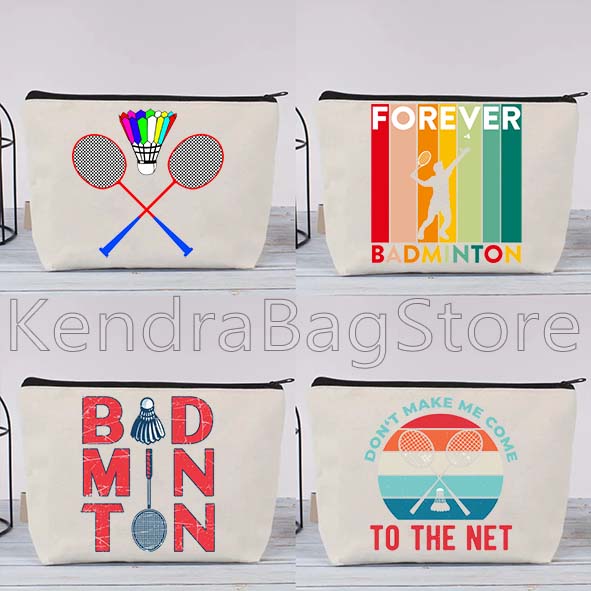 Divertidas citas de bádminton, - Badminton Quotes Funny reseña y precio