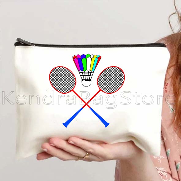 Divertidas citas de bádminton, - Badminton Quotes Funny reseña y precio