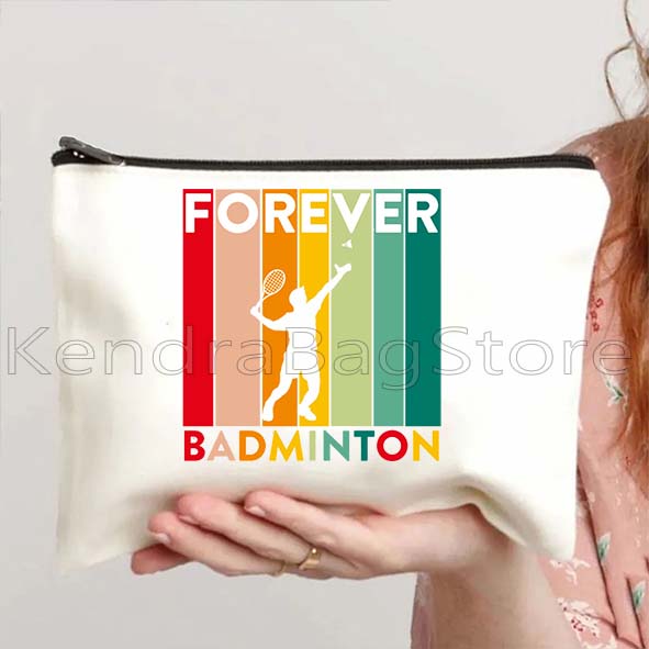 Divertidas citas de bádminton, - Badminton Quotes Funny reseña y precio